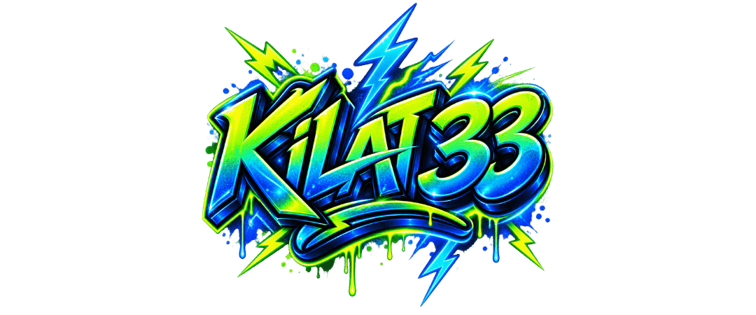 Kilat33